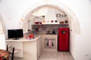 camera-il-ciliegio-angolo-cucina