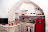 camera-il-ciliegio-dettagli-angolo-cucina