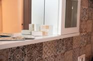 camera-il-ciliegio-foto-bagno-specchio-accessori
