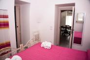 camera-il-ciliegio-ingresso-camera