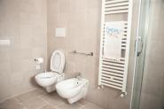 camera-il-mandorlo-bagno-wc-bide