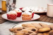 camera-il-mandorlo-dettaglio-colazione
