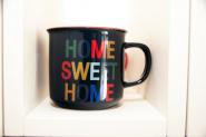 camera-il-mandorlo-tazza-home-sweet-home
